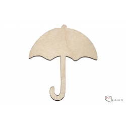 Parasol A628